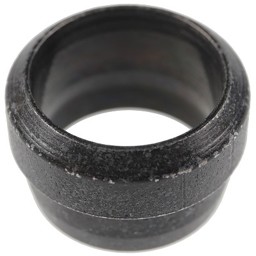 Zeige Details für Schneidring 24-VRM-L/S12-ST Bild von Schneidring 24-VRM-L/S12-ST