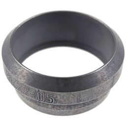 Zeige Details für Schneidring 24-VRM-L22-ST Bild von Schneidring 24-VRM-L22-ST