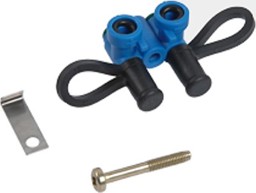 Zeige Details für Adapter LDW DL2E-1 mit Dichtung Bild von Adapter LDW DL2E-1 mit Dichtung