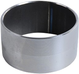 Zeige Details für Nippel Ø 87 mm Bild von Nippel Ø 87 mm