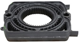 Zeige Details für Mittelsegment Bild von Mittelsegment