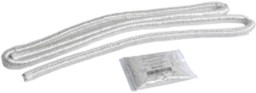 Zeige Details für Packung GF 12 x 12 L=3000 mm Bild von Packung GF 12 x 12 L=3000 mm