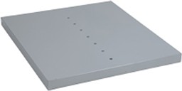Zeige Details für Vorderblech unten 10kW AWO Bild von Vorderblech unten 10kW AWO