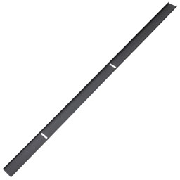 Zeige Details für Abdeckleiste II vorne WES 660 Bild von Abdeckleiste II vorne WES 660