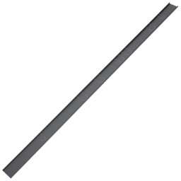 Zeige Details für Abdeckleiste III WES 660 Bild von Abdeckleiste III WES 660