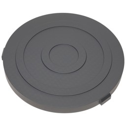 Zeige Details für Deckel WES 660 PS Bild von Deckel WES 660 PS