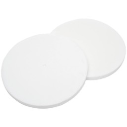Zeige Details für Deckeldämmung-Set Polyestervlies WES 910 Bild von Deckeldämmung-Set Polyestervlies WES 910