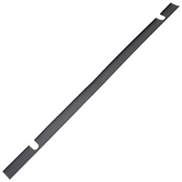 Zeige Details für Abdeckleiste III links WES 910 Bild von Abdeckleiste III links WES 910