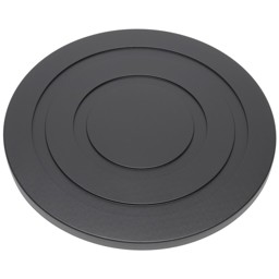 Zeige Details für Deckel Ø990 x 55 mm WES 900 / WES 910 Bild von Deckel Ø990 x 55 mm WES 900 / WES 910