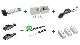 Zeige Details für Beipack Vitorondens 200T - Ersatz Bild von Beipack Vitorondens 200T - Ersatz