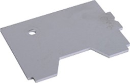 Zeige Details für Brenner-Einstell-Lehre Vitoflame 300 VHG 40/50kW Bild von Brenner-Einstell-Lehre Vitoflame 300 VHG 40/50kW