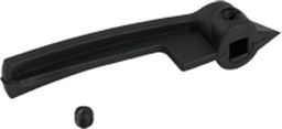 Zeige Details für Mischergriff DN15-DN40 Bild von Mischergriff DN15-DN40