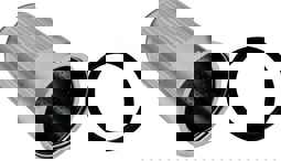 Zeige Details für Gasbrenner 75-100 KW CGB-2-75/100 Bild von Gasbrenner 75-100 KW CGB-2-75/100