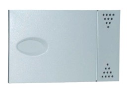 Zeige Details für Raumklimastation RKS WPM  Bild von Raumklimastation RKS WPM