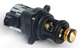 Zeige Details für Schrittmotor Rücklaufeinheit Vitopend 24kW Bild von Schrittmotor Rücklaufeinheit Vitopend 24kW