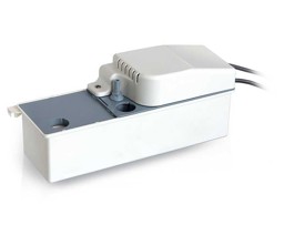 Zeige Details für Kondensathebeeinrichtung Neotech 330LW Bild von Kondensathebeeinrichtung Neotech 330LW