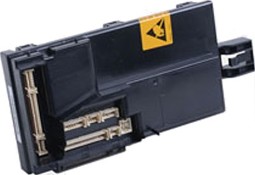 Zeige Details für Burner Control Unit BCU für Vitodens Bild von Burner Control Unit BCU für Vitodens