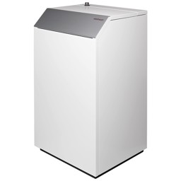 Zeige Details für Gasbrennwertkessel WTC-GB 120-B H-O (WEM-Regelung) Bild von Gasbrennwertkessel WTC-GB 120-B H-O (WEM-Regelung)