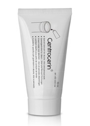 Zeige Details für Gleitmittel 50 ml Bild von Gleitmittel 50 ml