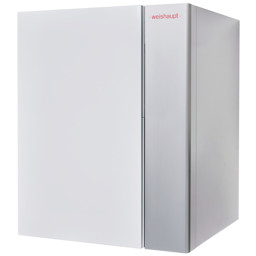 Zeige Details für Weishaupt Gas-Brennwertgerät WTC-GW 100-A H-O Bild von Weishaupt Gas-Brennwertgerät WTC-GW 100-A H-O