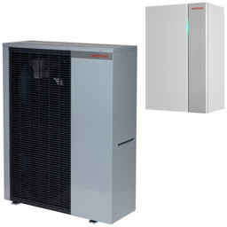 Zeige Details für Splitblock WSB 12-A-RMD-AI Bild von Splitblock WSB 12-A-RMD-AI