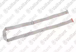 Zeige Details für Vaillant Flachbandkabel MBD 80 Bild von Vaillant Flachbandkabel MBD 80