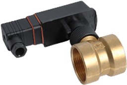 Zeige Details für Strömungsschalter VKS 32 675 l/h Bild von Strömungsschalter VKS 32 675 l/h