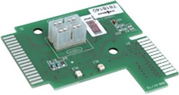 Zeige Details für Leiterplatte Optolink WB3/WHE/WH1-2 Bild von Leiterplatte Optolink WB3/WHE/WH1-2