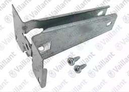 Zeige Details für Halter ADG VC 15+20+25+30CS/1-7 Bild von Halter ADG VC 15+20+25+30CS/1-7