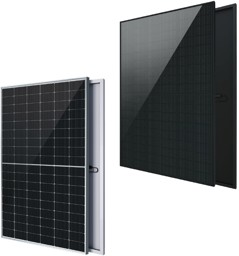Zeige Produkte für Kategorie PV-Module Vitovolt 300 DG Bild für Kategorie PV-Module Vitovolt 300 DG