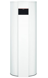 Zeige Details für Viessmann Vitocal 262-A T2E-R290 Bild von Viessmann Vitocal 262-A T2E-R290