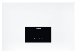 Zeige Details für Viessmann Vitocal 262-A T2W-R290 Bild von Viessmann Vitocal 262-A T2W-R290