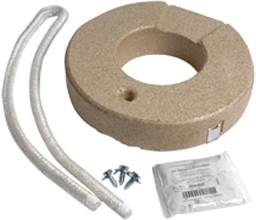 Zeige Details für Wärmedämmblock 18 kW Vitola 200 Bild von Wärmedämmblock 18 kW Vitola 200