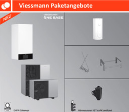 Zeige Produkte für Kategorie Paketangebote Bild für Kategorie Paketangebote