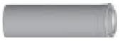 Zeige Details für Luft-/Abgasrohr DN110/160 Bild von Luft-/Abgasrohr DN110/160