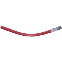 Zeige Details für Zündkabel komplett 140 mm Bild von Zündkabel komplett 140 mm