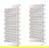 Zeige Details für Küchen-Ablufthaube mit Fettfilter EU 3 Bild von Küchen-Ablufthaube mit Fettfilter EU 3
