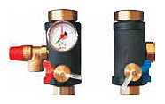 Zeige Details für Sicherheitsgruppe 1'' COB TOB Bild von Sicherheitsgruppe 1'' COB TOB