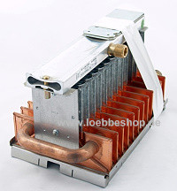 Zeige Details für Gasbrenner Erdgas LL/L
 Bild von Gasbrenner Erdgas LL/L