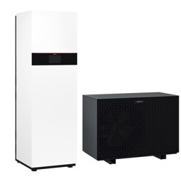 Zeige Details für Vitocal 252-A AWOT-M-E-AC 251.A04 230V mit LAN-Erweiterung Bild von Vitocal 252-A AWOT-M-E-AC 251.A04 230V mit LAN-Erweiterung