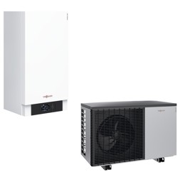 Zeige Details für Vitocal 200-A AWO-M-E-AC 201.A08 230V Bild von Vitocal 200-A AWO-M-E-AC 201.A08 230V