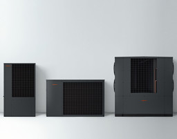 Zeige Produkte für Kategorie Vitocal 200-A PRO bis 65 °C Bild für Kategorie Vitocal 200-A PRO bis 65 °C