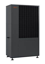 Zeige Details für Vitocal 200-A PRO AWO-AC 201.A032 Bild von Vitocal 200-A PRO AWO-AC 201.A032