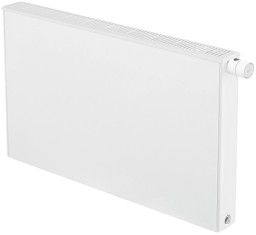 Zeige Produkte für Kategorie Wärmepumpenheizkörper Plan Bild für Kategorie Wärmepumpenheizkörper Plan