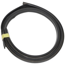 Zeige Details für Entwässerungsrinne 1-IV 15° Bild von Entwässerungsrinne 1-IV 15°