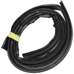 Zeige Details für Entwässerungsrinne 1-IV für WTS-F1 Bild von Entwässerungsrinne 1-IV für WTS-F1