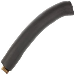 Zeige Details für Kollektorverbindung M16 x 1 x 233 mm Bild von Kollektorverbindung M16 x 1 x 233 mm