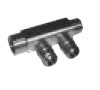 Zeige Details für Unterverteiler 2-fach (10,5x1,25 mm)
 Bild von Unterverteiler 2-fach (10,5x1,25 mm)