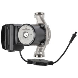 Zeige Details für Umwälzpumpe UPMXL GEO 25-125 180 N PWM Bild von Umwälzpumpe UPMXL GEO 25-125 180 N PWM