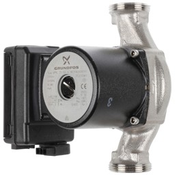 Zeige Details für Umwälzpumpe UPML 25-105 N Bild von Umwälzpumpe UPML 25-105 N